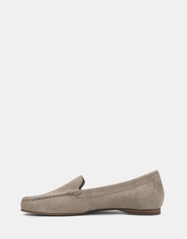 Hush Puppies - Kairos