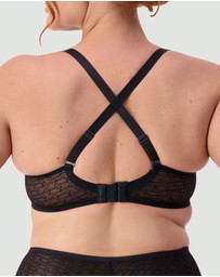 Triumph - Gorgeous Signature Wire Padded Bra
