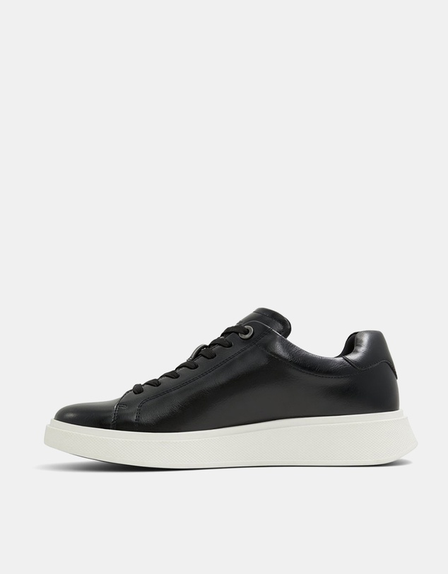ALDO - Magnus Sneakers