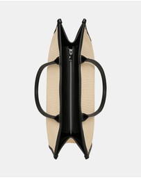 Prene - The Era Bag