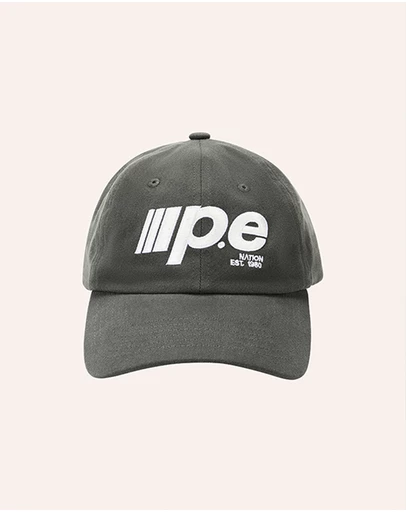 P.E Nation - Glide Hat