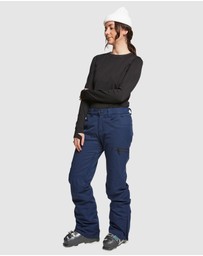 ROJO Outerwear - Snow Culture Pant