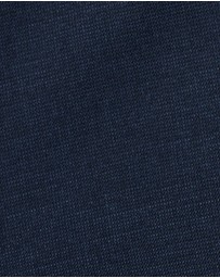 Johnny Bigg - Hudson Stretch Dress Pant