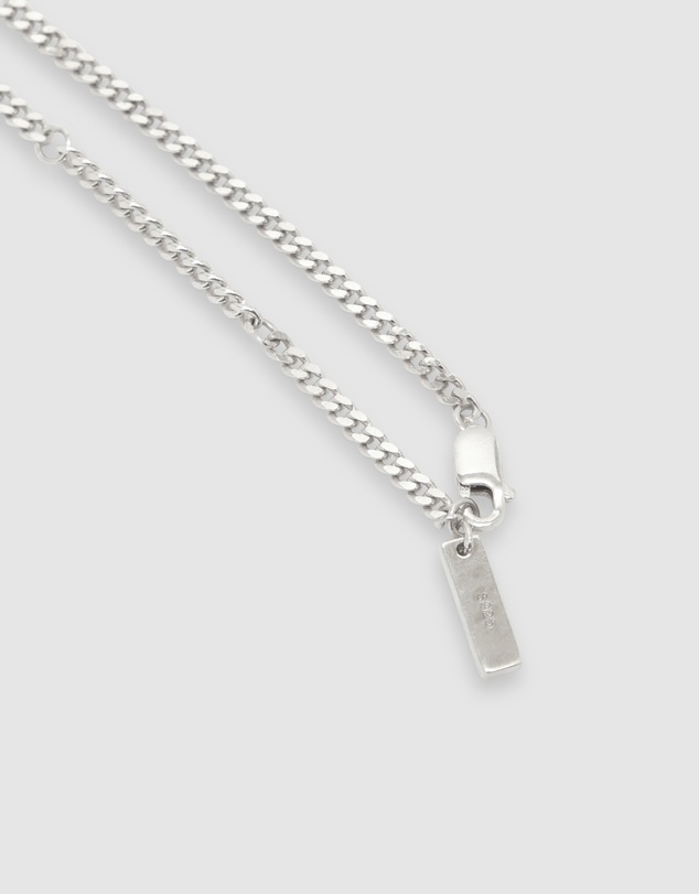 Brie Leon - Halle Necklace