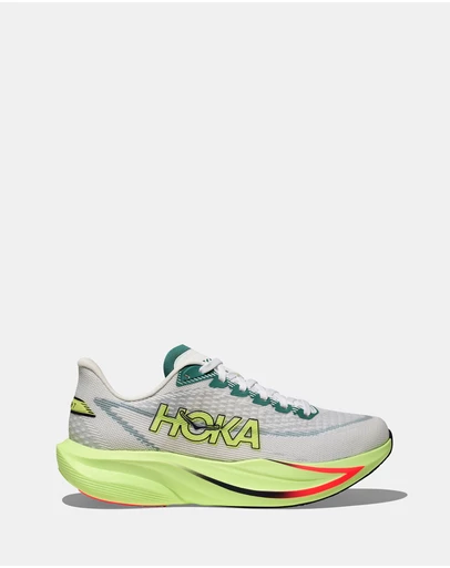 HOKA - Mach 7 - Men's