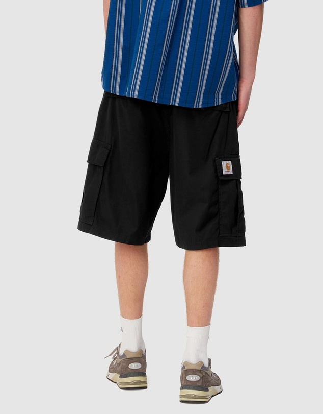 Carhartt WIP - Cole Cargo Shorts