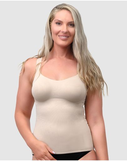 Warm Beige