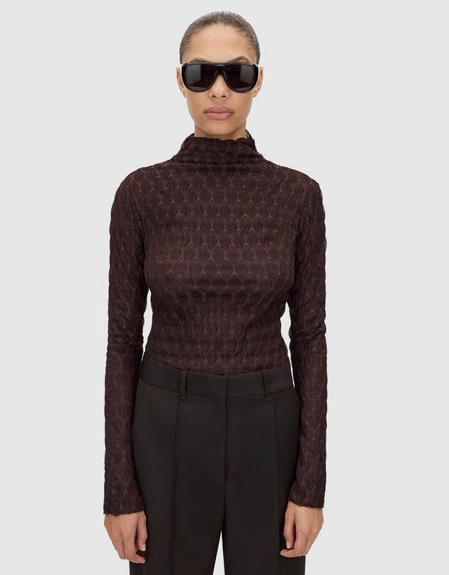 CAMILLA AND MARC - Sissil Top