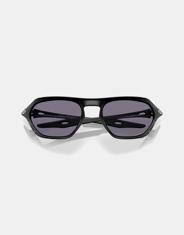 Oakley - Cage Jacket