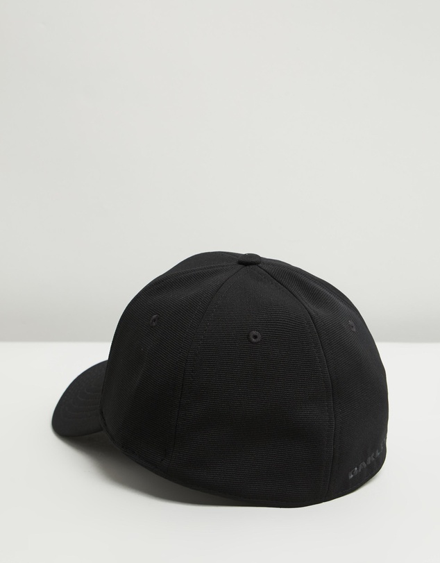 Oakley - Tincan Cap