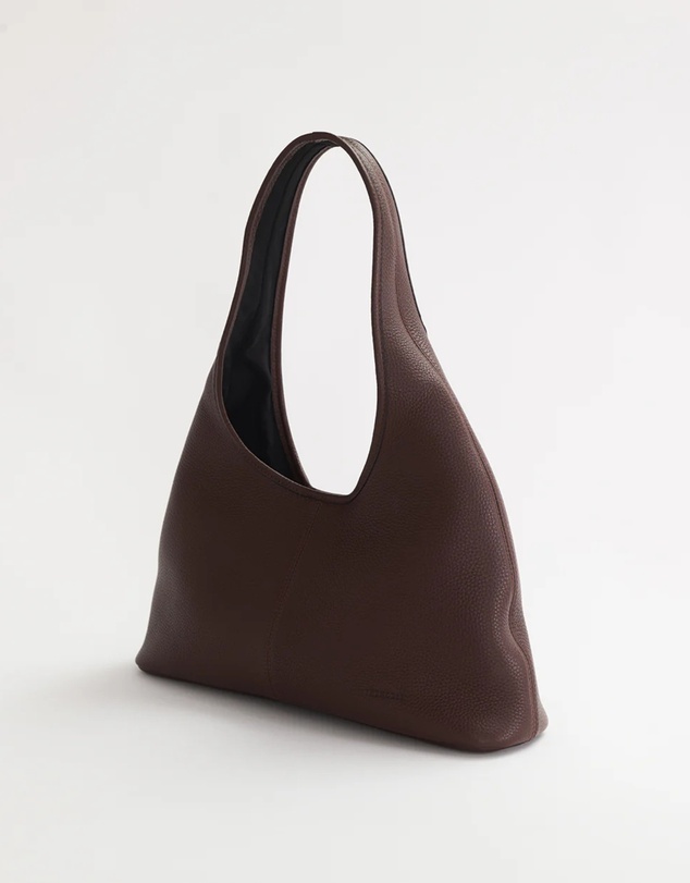 The Horse - Tilly Bag