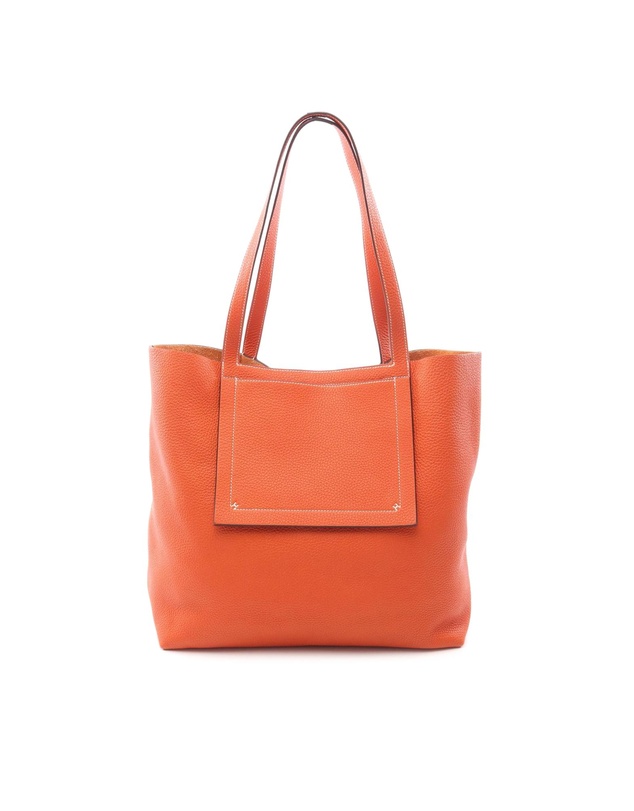 Pre-Loved by Azura Reborn - Pre-Loved Clemence Double Sens 46