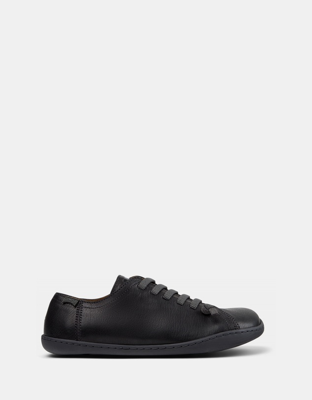 Camper - Trainers Peu Cami