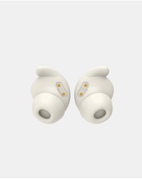 Friendie - AIR ZEN 3 ANC Sleep Earbud Headphones