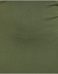 Oxford - Sophie Column Dress
