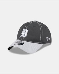 New Era - 9TWENTY Seasonal 2Tone NY Yankees Cap
