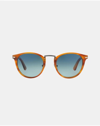 Persol - Persol Sartoria PO3108S Polarised