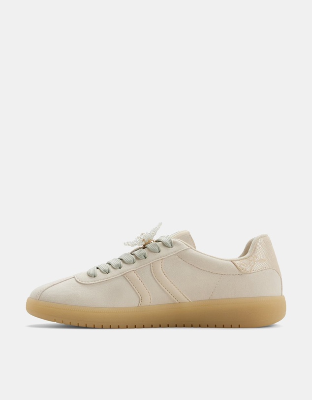 ALDO - Chicsneaker Sneakers