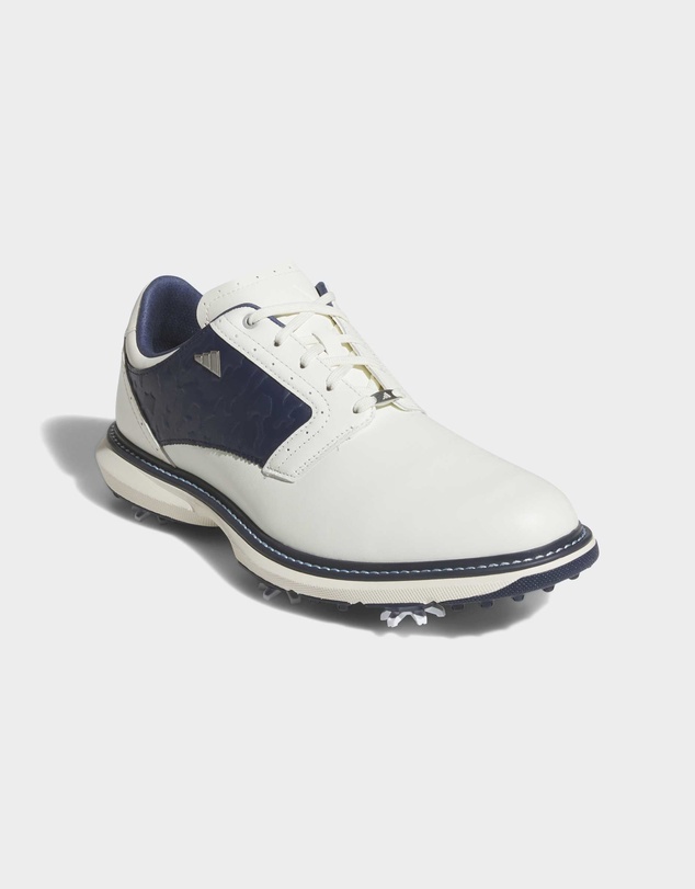 adidas Performance - MC70 Golf Shoes Unisex