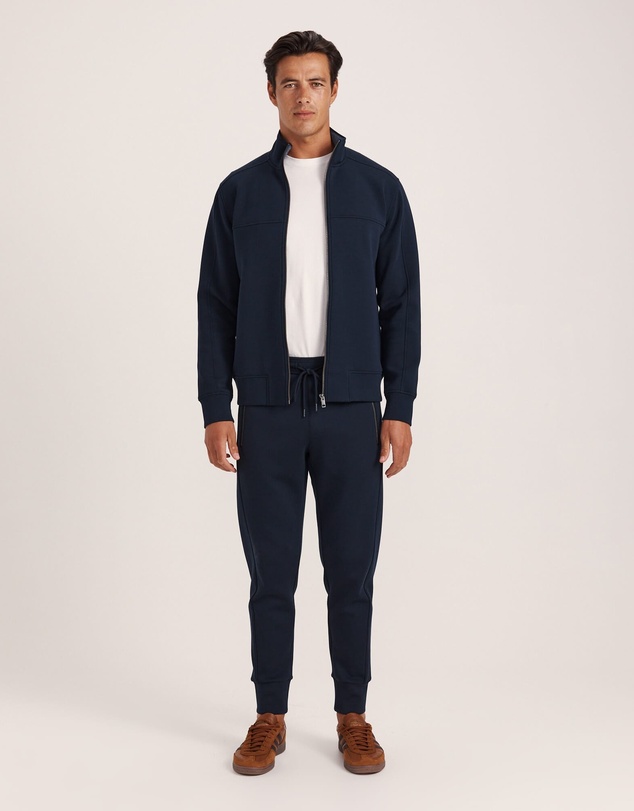 SABA - Victor Track Pant