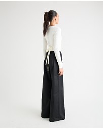 PFEIFFER - Marlin Pant