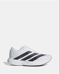 adidas Performance - Duramo Speed 2 - Men's