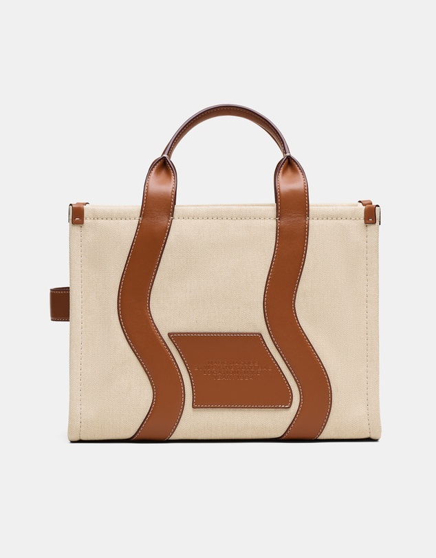 Marc Jacobs - The Medium Tote