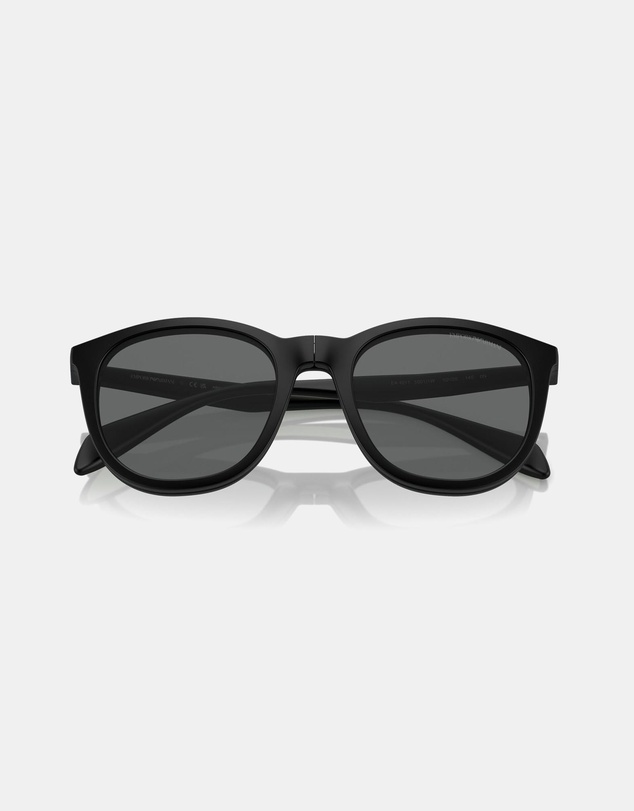 Emporio Armani - 0EA4211