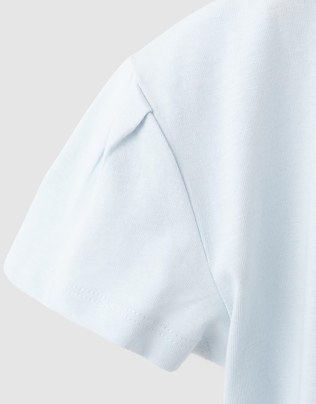 M.N.G - Barco T-Shirt - Babies-Kids