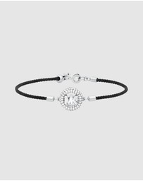 Michael Kors - Premium Gold Bracelet