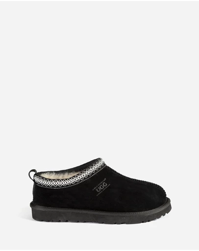 Ozwear Connection Uggs - Ugg Sydney Unisex Slipper