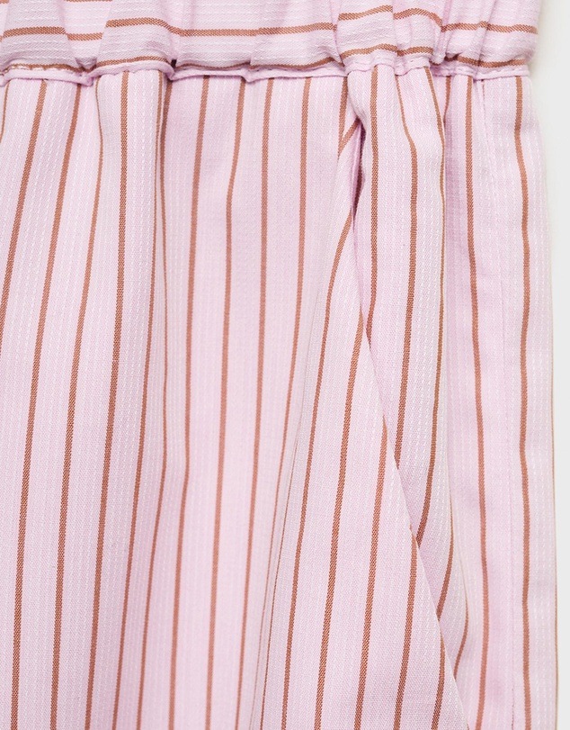 M.N.G - Beck Trousers - Kids-Teens
