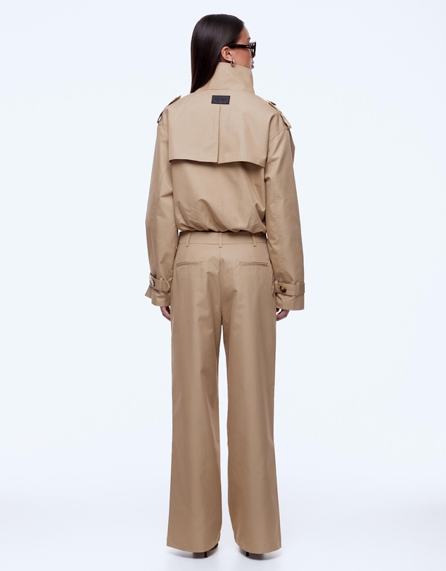 ENA PELLY - RTM x The Margot Pants