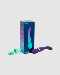 We-Vibe - Wand