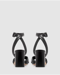 Nine West - Goda
