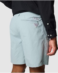 Columbia - Backcast IV Water Shorts