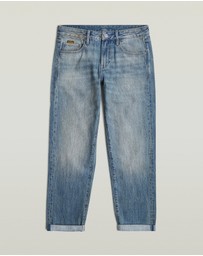 G-Star - Kate Boyfriend Jeans