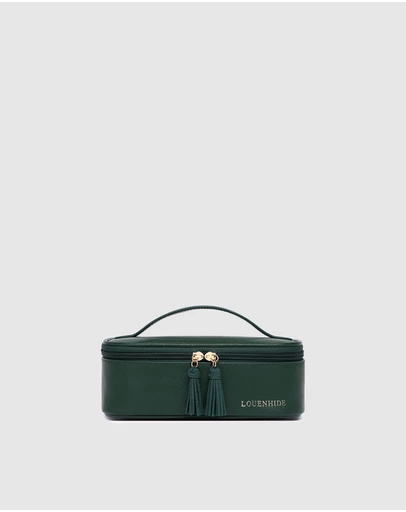 Louenhide - Fifi Cosmetic Case