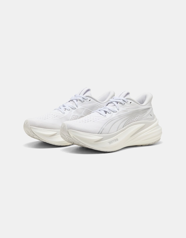 Puma - MagMax NITRO 2 - Women's