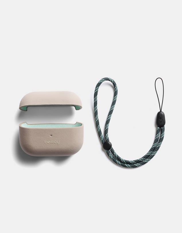Bellroy - Pod Jacket Pro - Second Edition