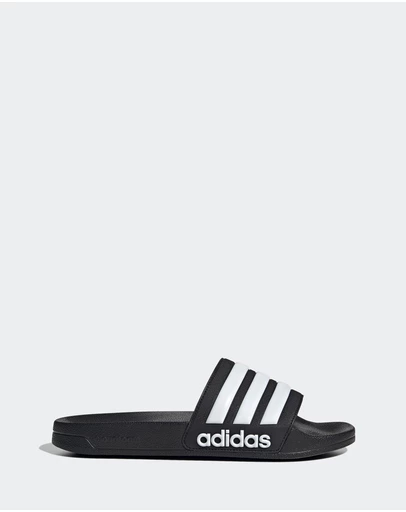 adidas Sportswear - Adilette Shower Slides Unisex