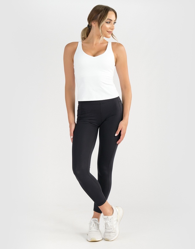 Core Trainer - Sammie Tights