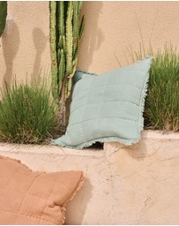 Linen House - Bellbrae Cushion 48x48cm