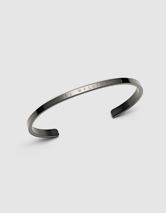 Daniel Wellington - Classic Bracelet Small
