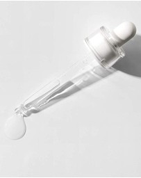 COSRX - Hydrium Triple Hyaluronic Moisture Ampoule