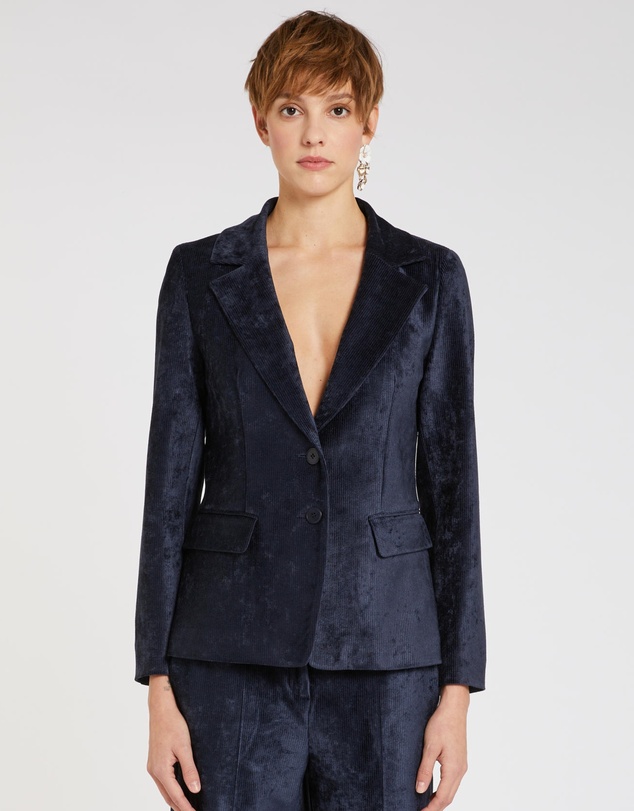 Marella - Idalo Blazer
