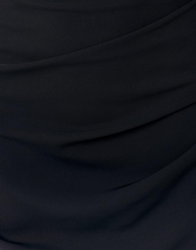Savel - Katelyn Maxi Dress