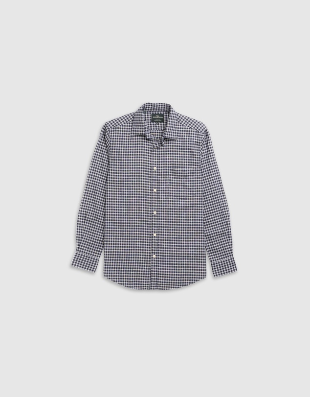 Rodd & Gunn - Southburn Sports Fit Shirt