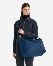 Maison De Sabre - The Weekender