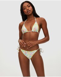 Beach Riot - Soleil Bottoms
